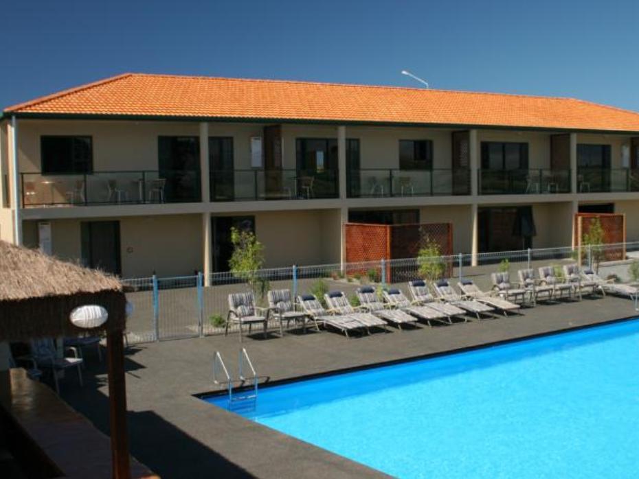 Lobster Inn Motel Kaikoura Luaran gambar
